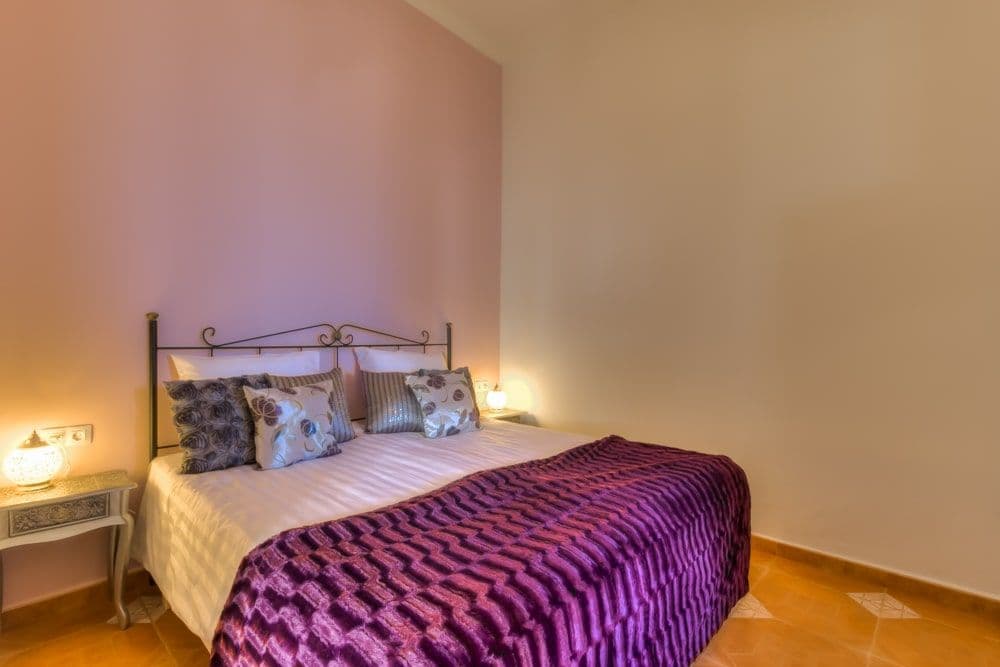 Cereza Luxury Apartment
