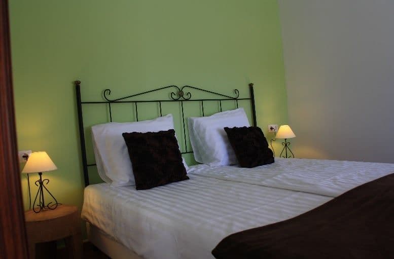 Apartamento de lujo en Oliva