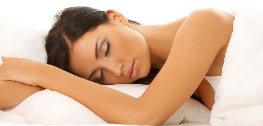 Cama (para bebés) adicional
