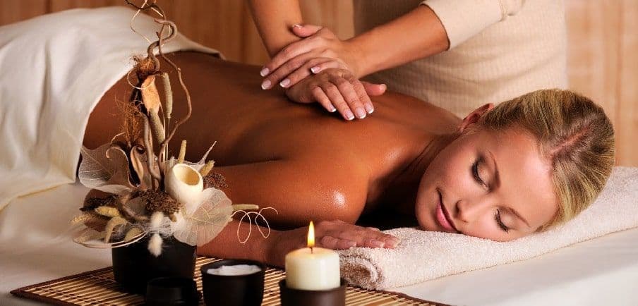 Wellness