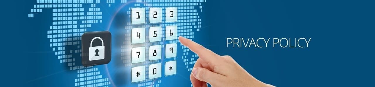 Privacyverklaring