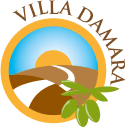Villa Damara